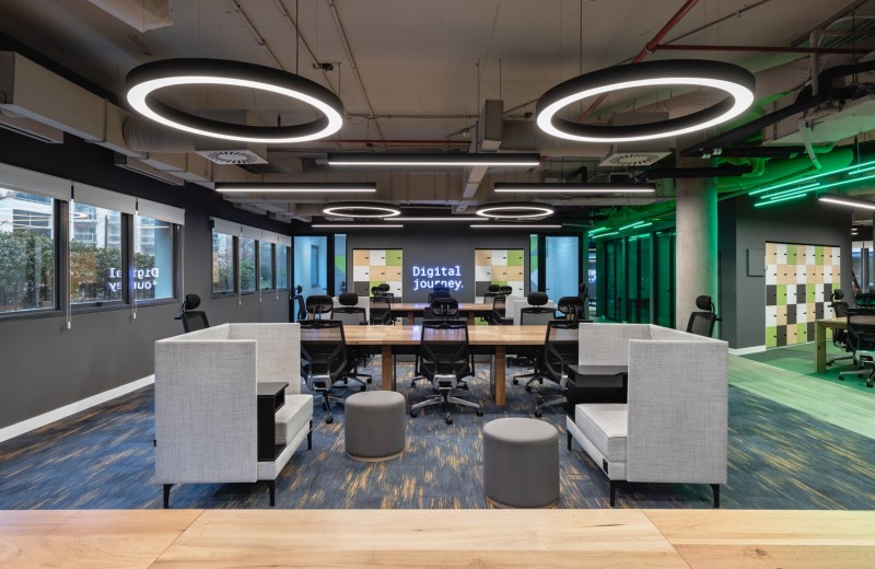 posse tavolo oficinas4