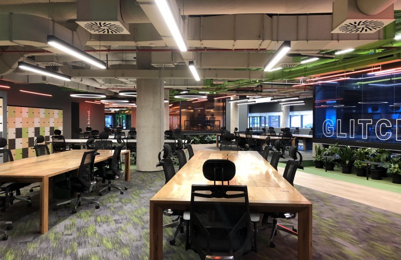 posse tavolo oficinas7