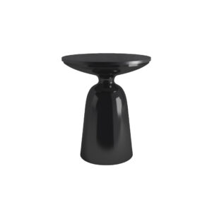 Mesa Emboss