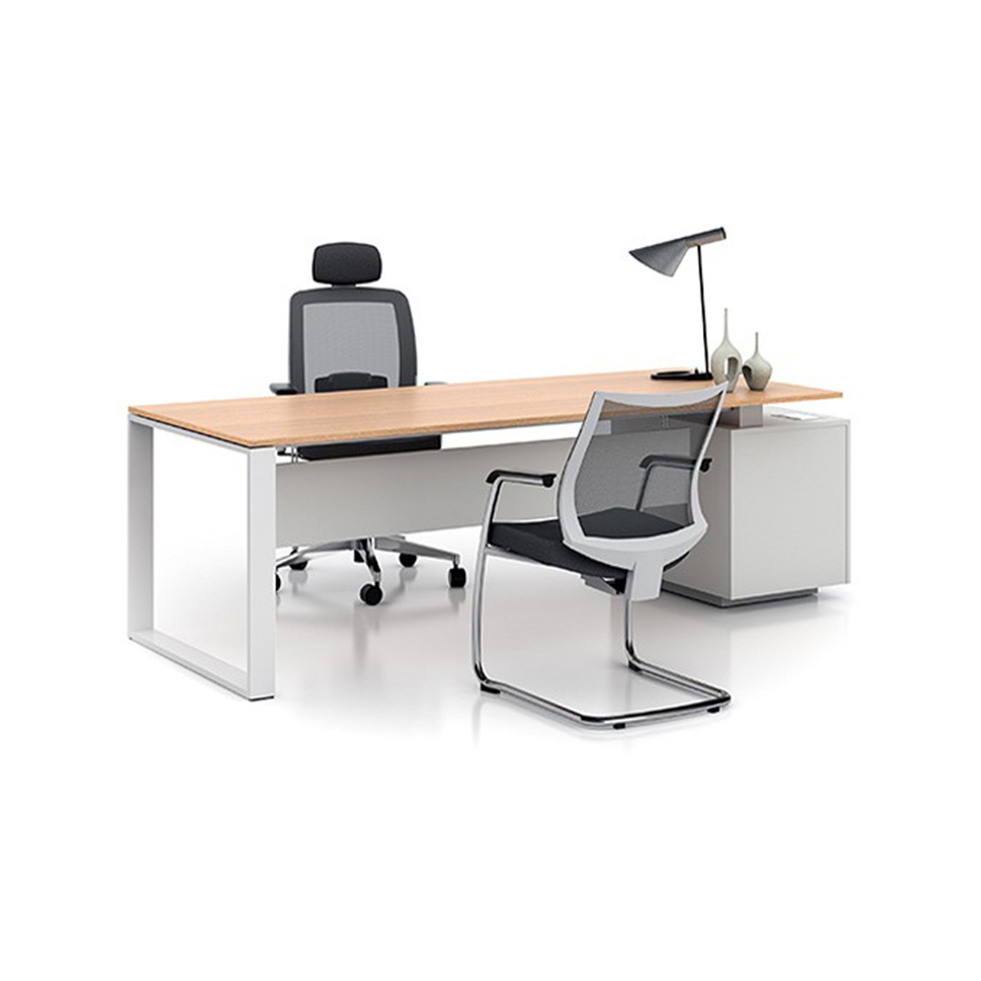 producto posse oficina