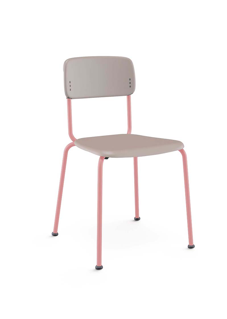 silla joy oficina posse (1)