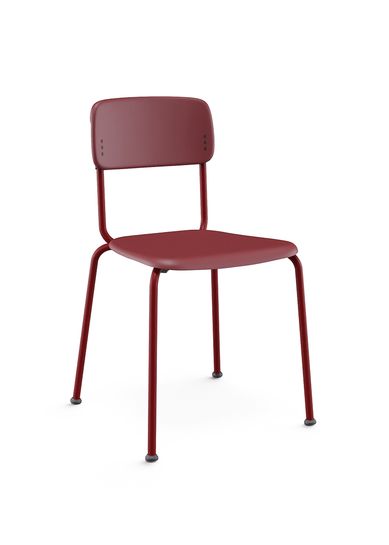 silla joy oficina posse (1)