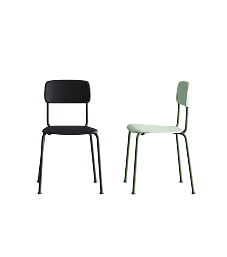 silla joy oficina posse (10)
