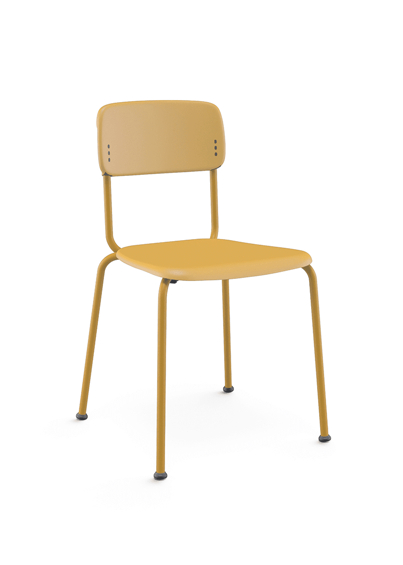 silla joy oficina posse (11)