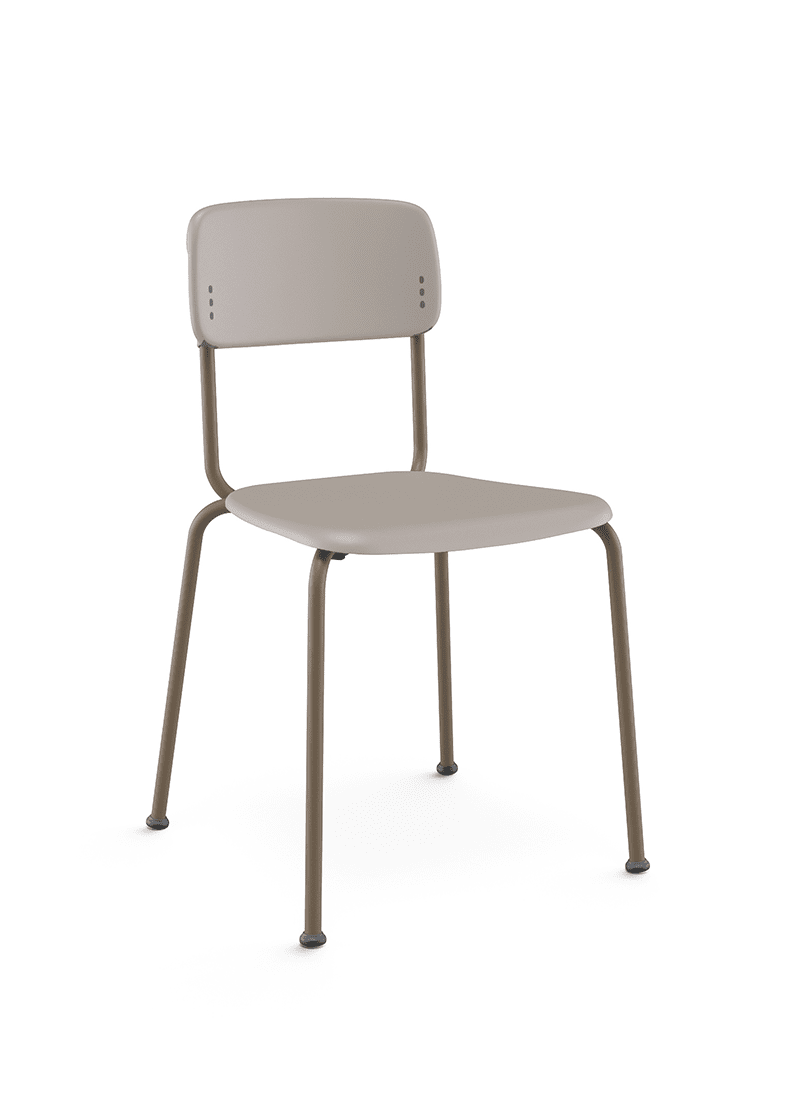 silla joy oficina posse (12)