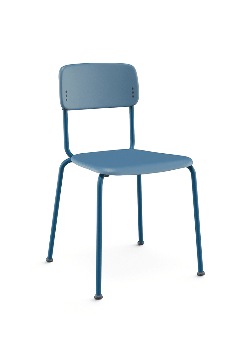 silla joy oficina posse (13)