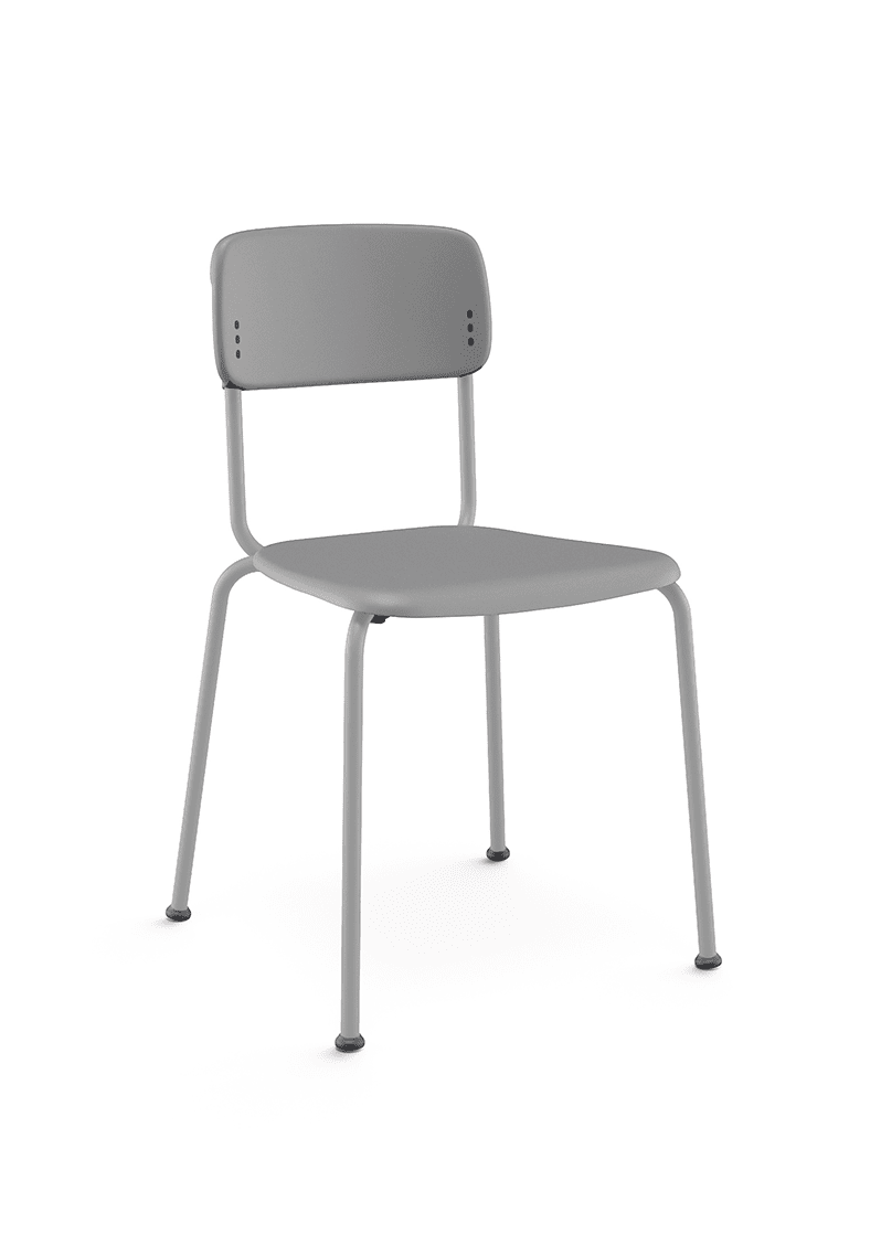 silla joy oficina posse (14)