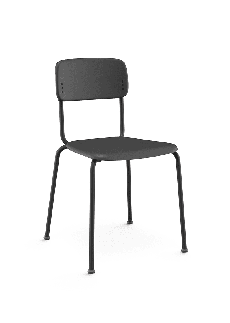 silla joy oficina posse (15)