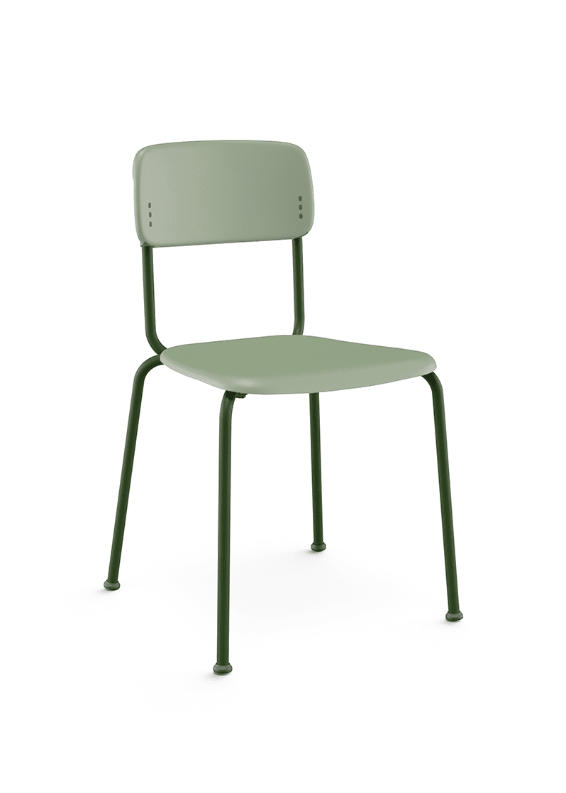 silla joy oficina posse (16)