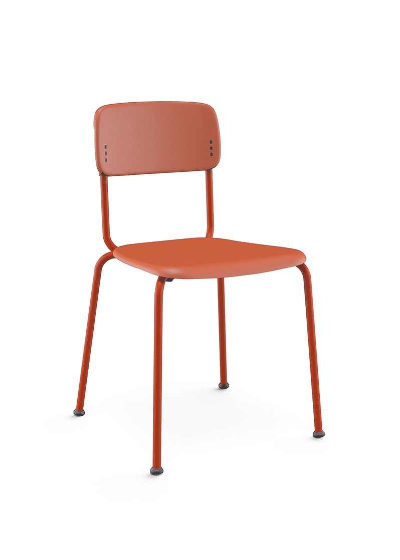 silla joy oficina posse (17)