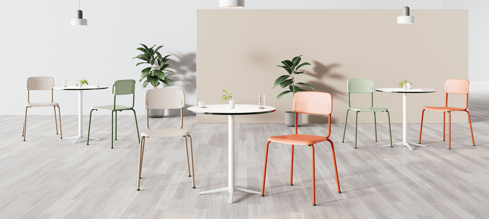 silla joy oficina posse (2)