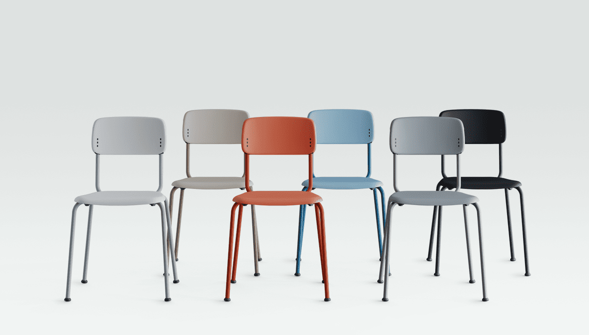 silla joy oficina posse (3)