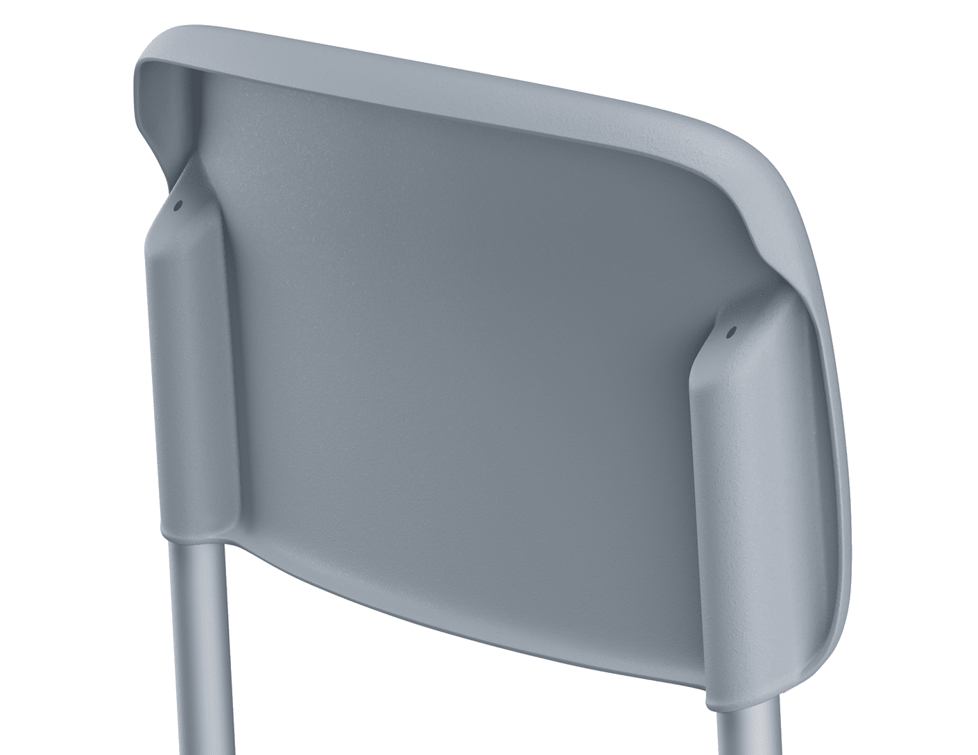 silla joy oficina posse (4)