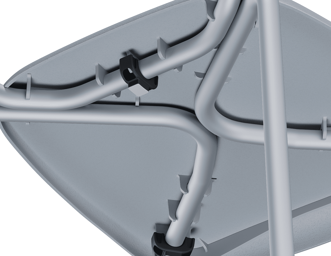 silla joy oficina posse (5)