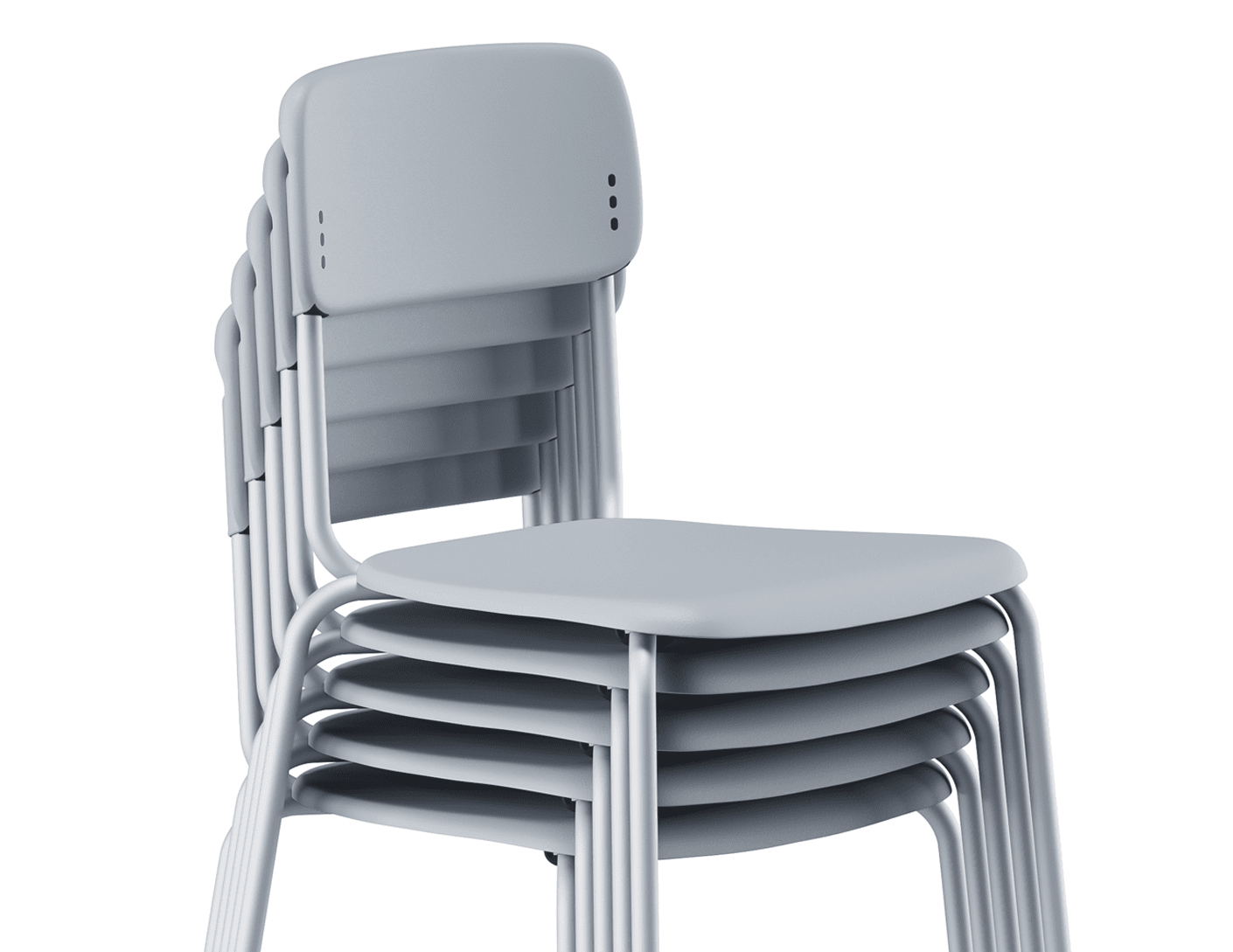 silla joy oficina posse (6)