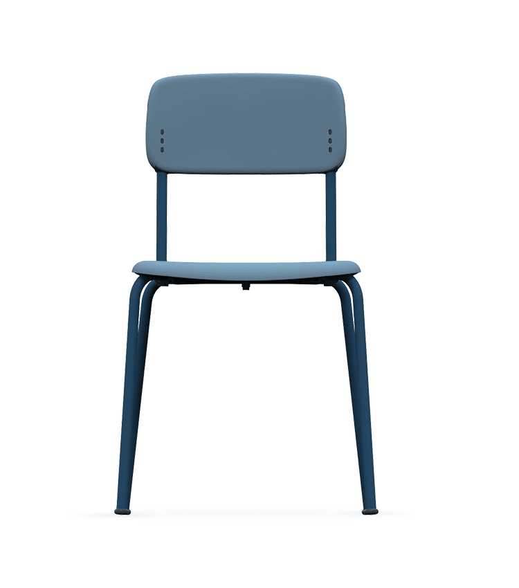 silla joy oficina posse (7)