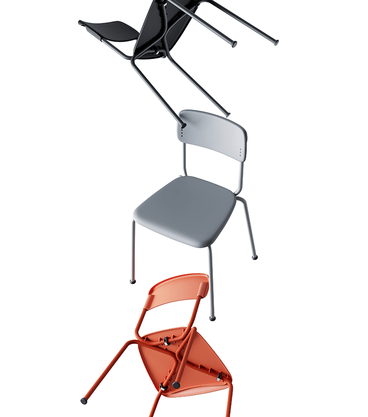 silla joy oficina posse (8)