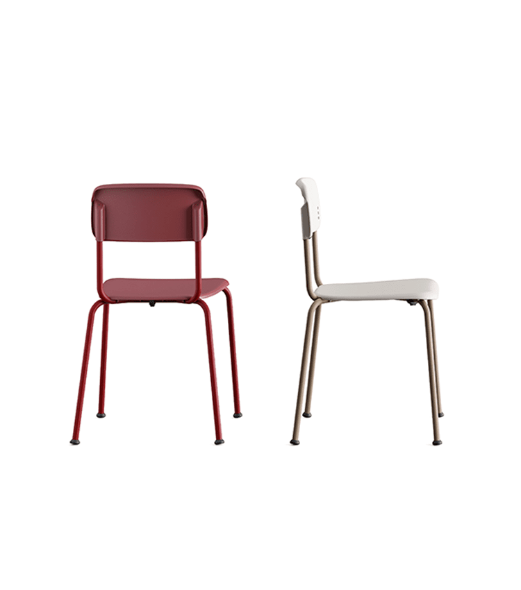 silla joy oficina posse (9)
