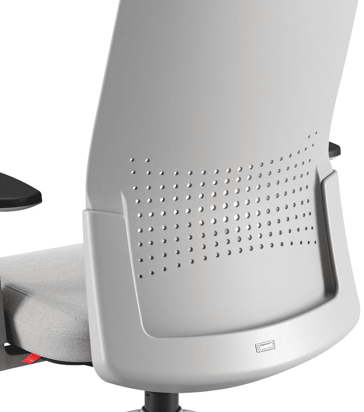 silla moov posse oficina (10)