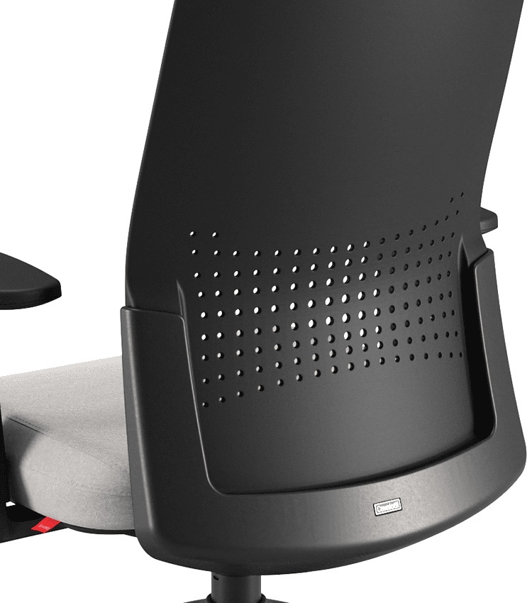 silla moov posse oficina (11)