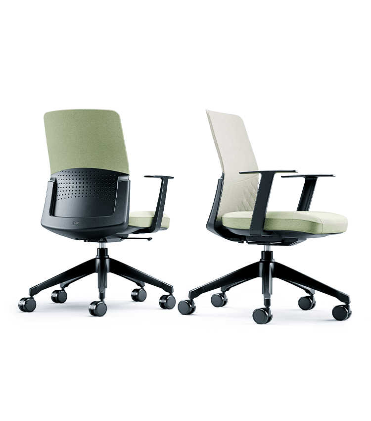 silla moov posse oficina (15)
