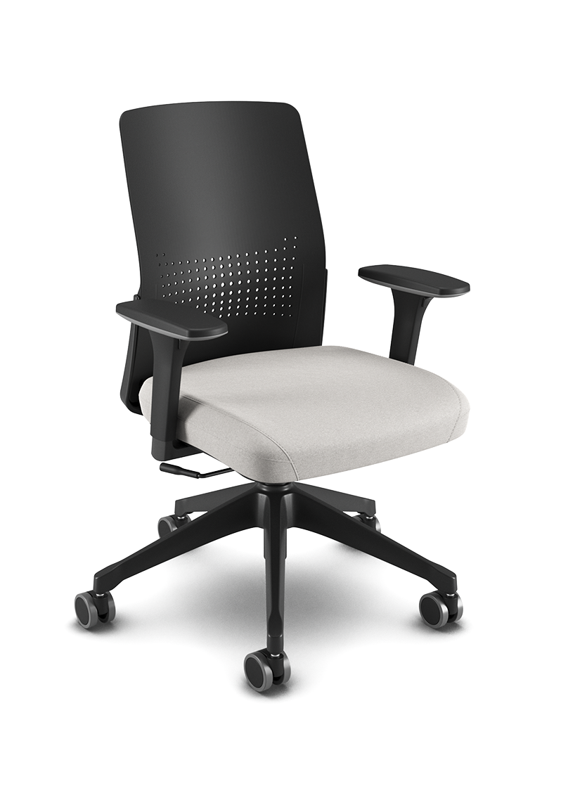 silla moov posse oficina (4)