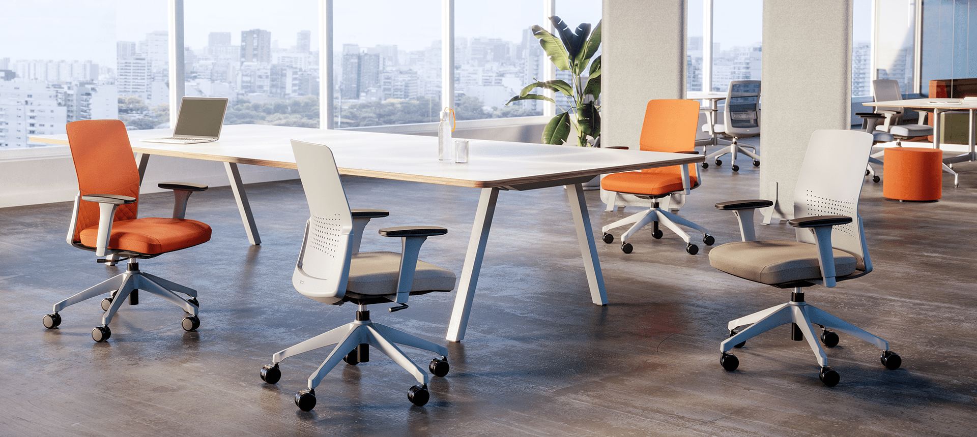 silla moov posse oficina (6)