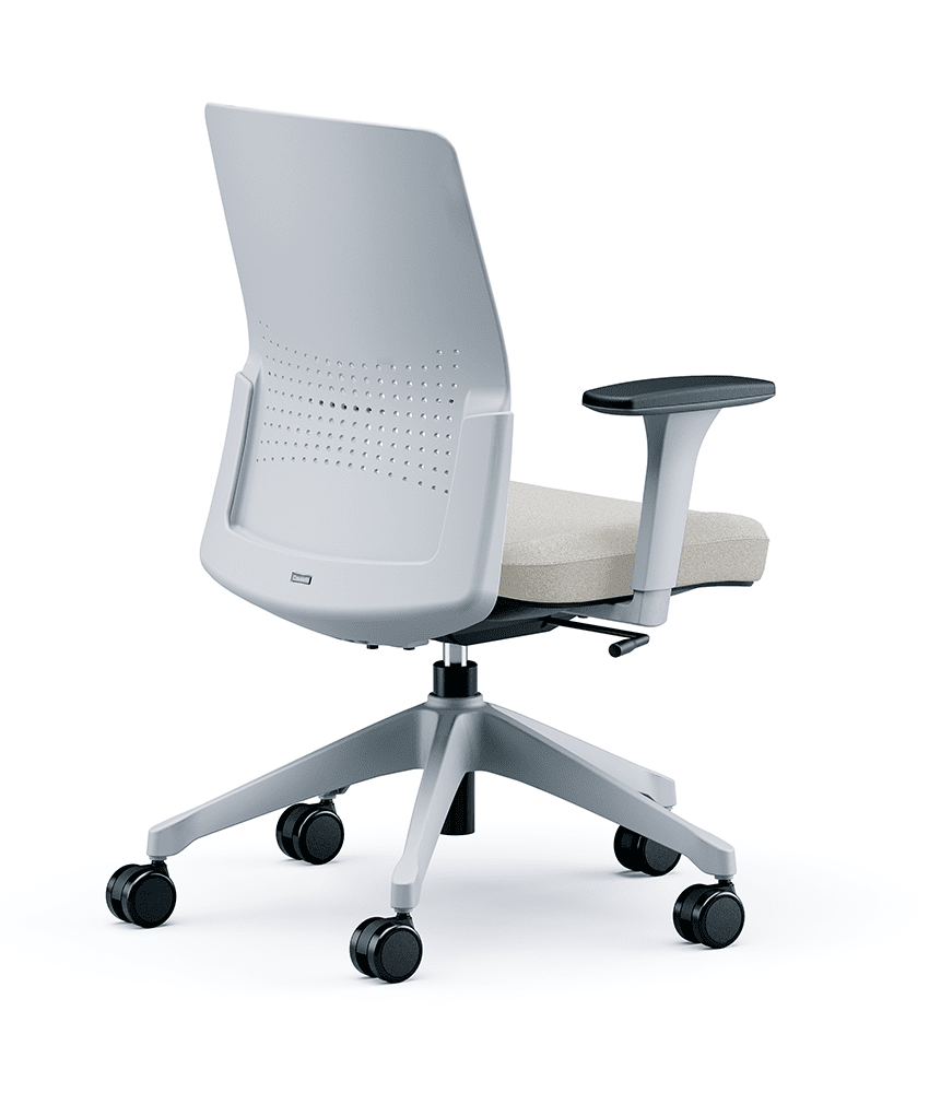 silla moov posse oficina (9)