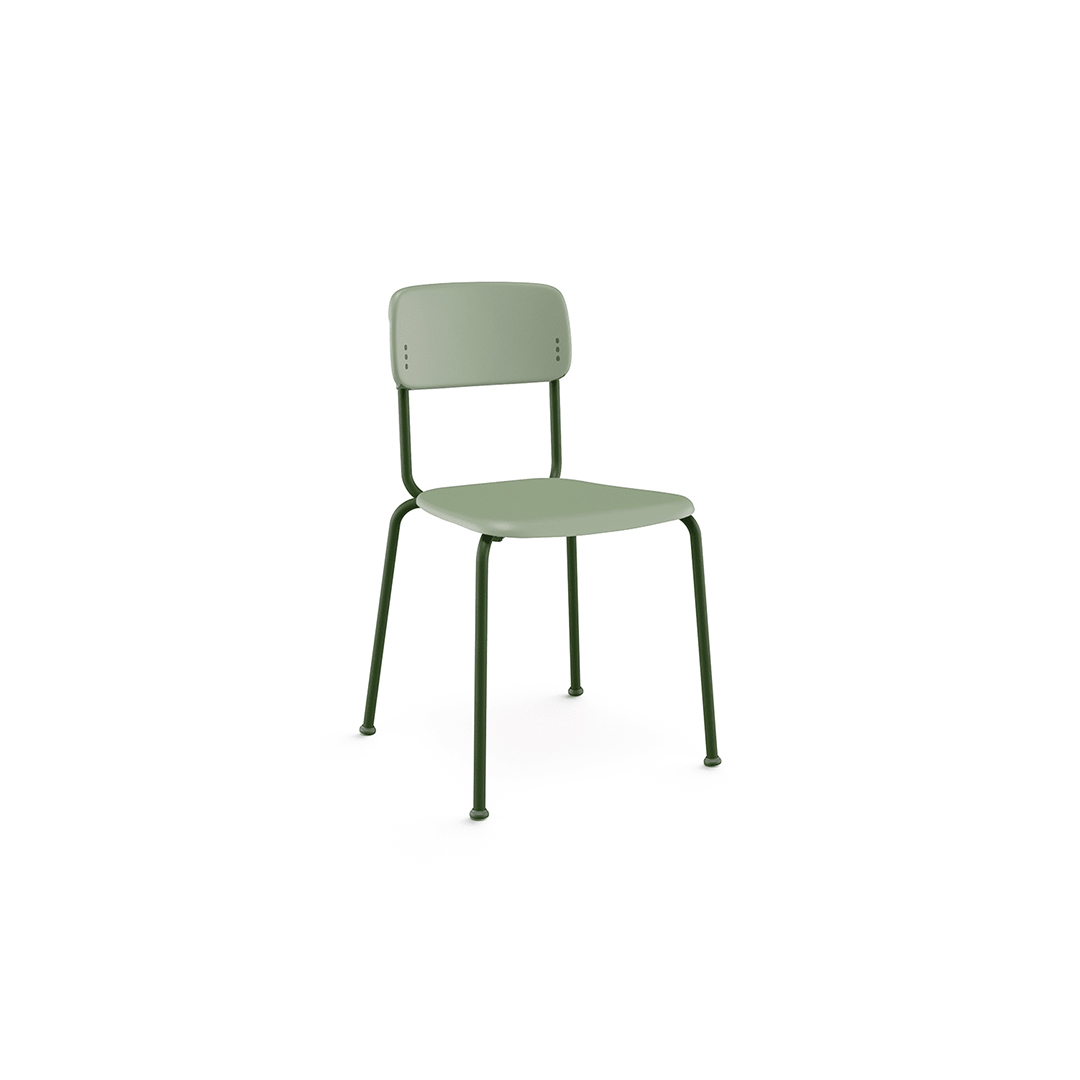 silla oficina posse (14)