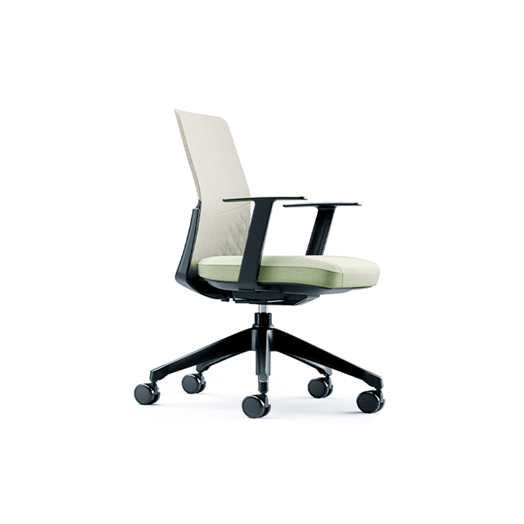 silla oficina posse (15)