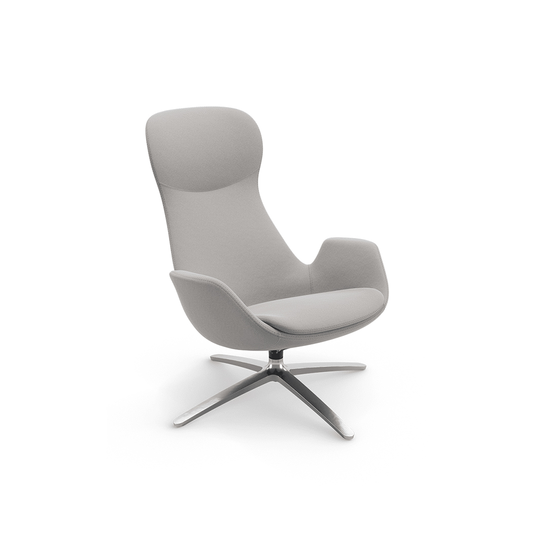 silla oficina posse (19)