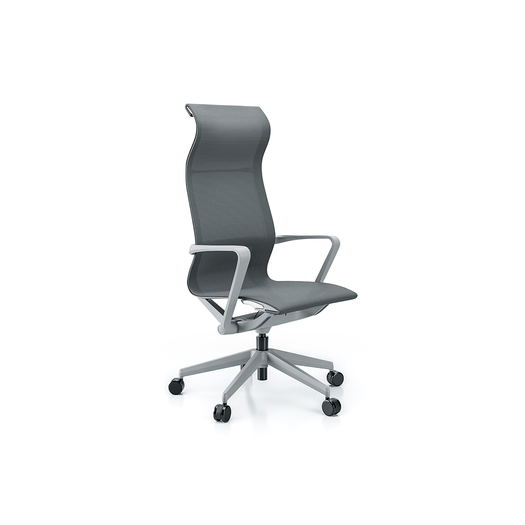 silla oficina posse (2)