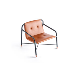 Sillón Stretch
