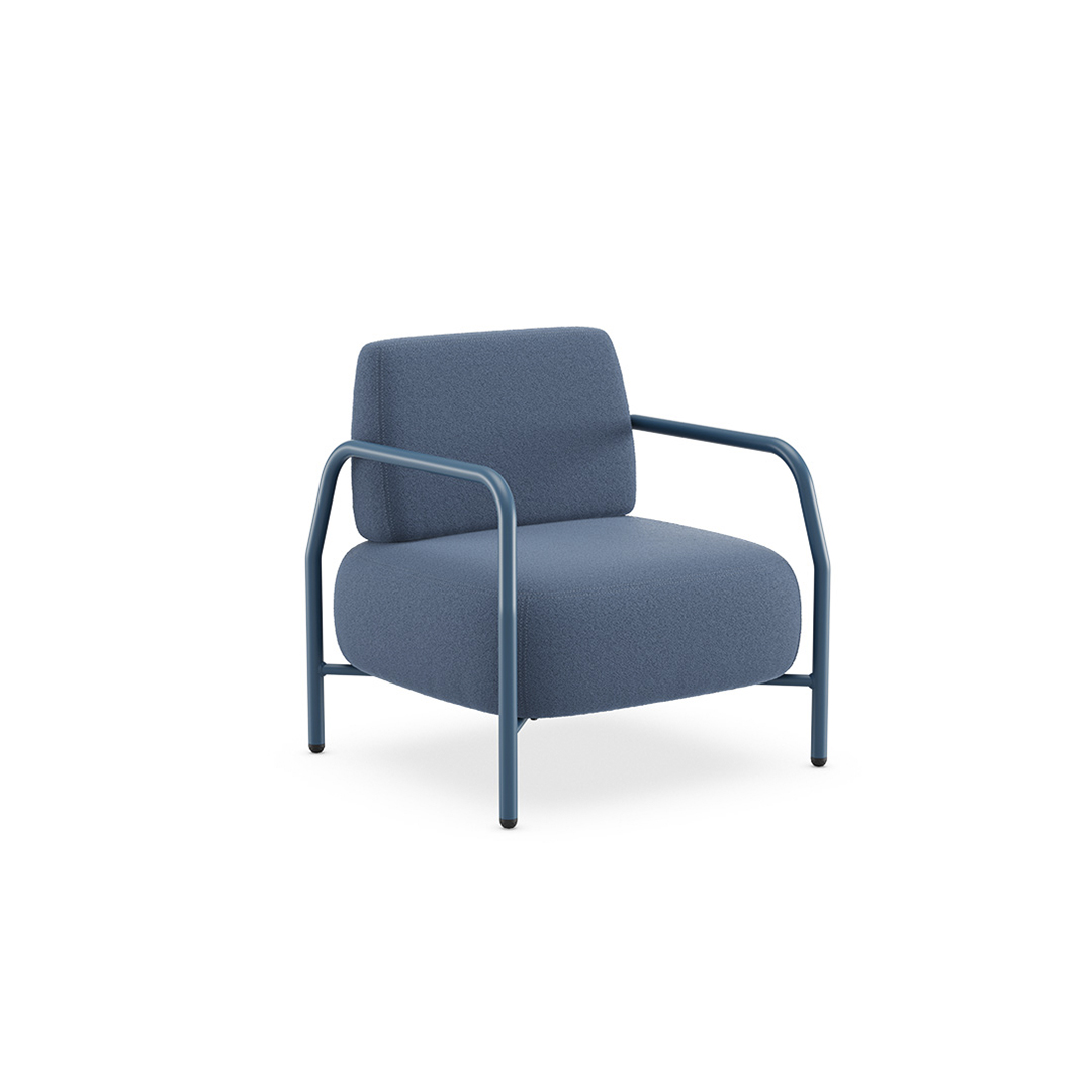silla oficina posse (4)