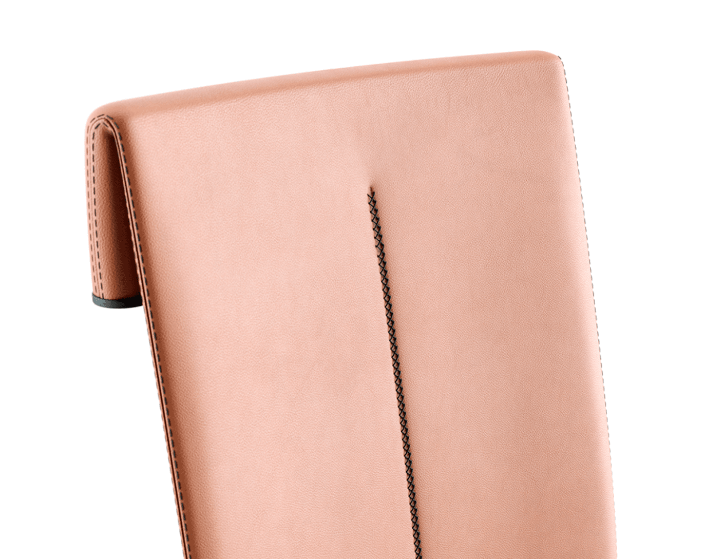 silla oficina posse leef (3)