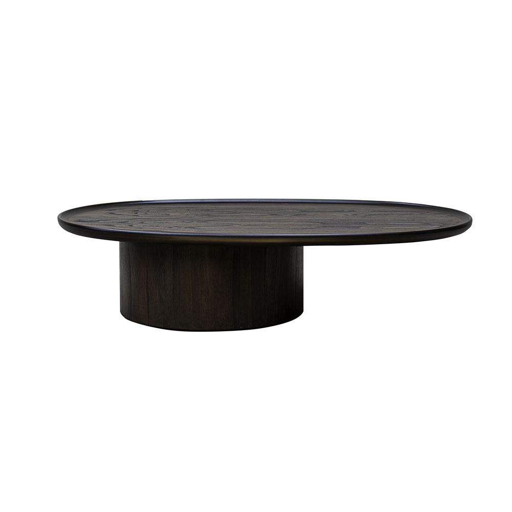 Mesa-baja-Fungo-oval_01