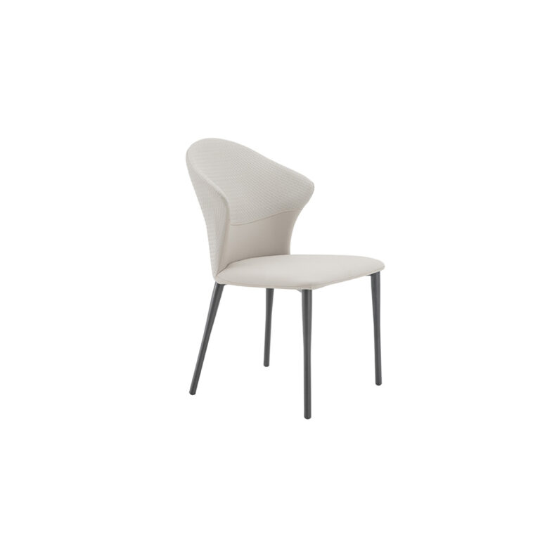 Silla Olivia