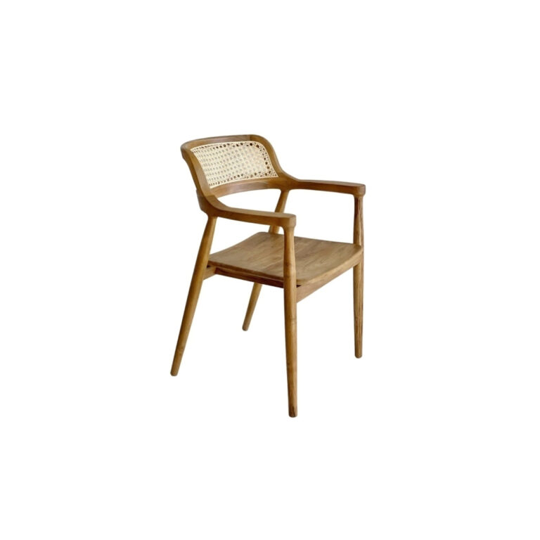 Silla Emma