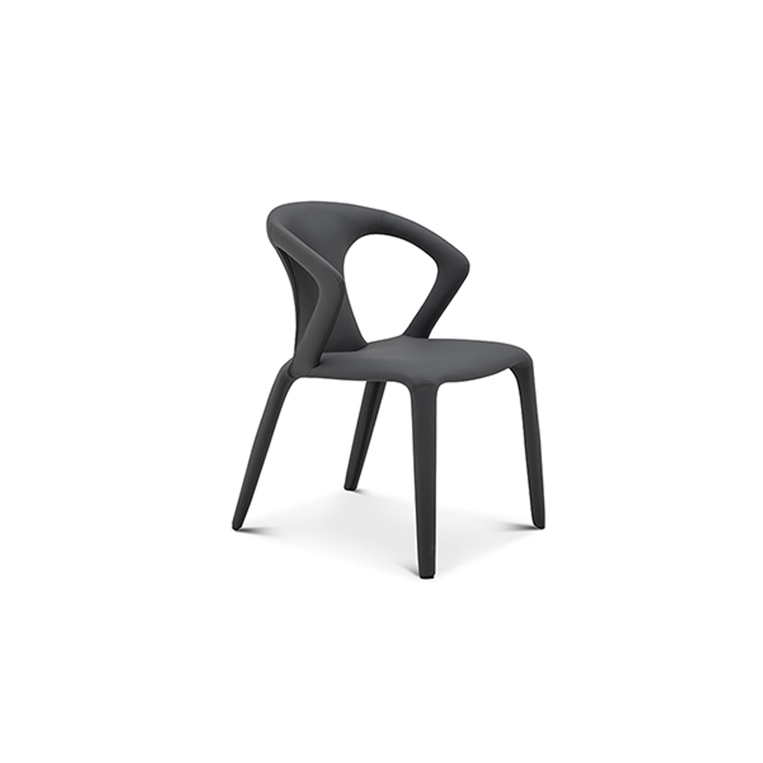 productos para pagina copia