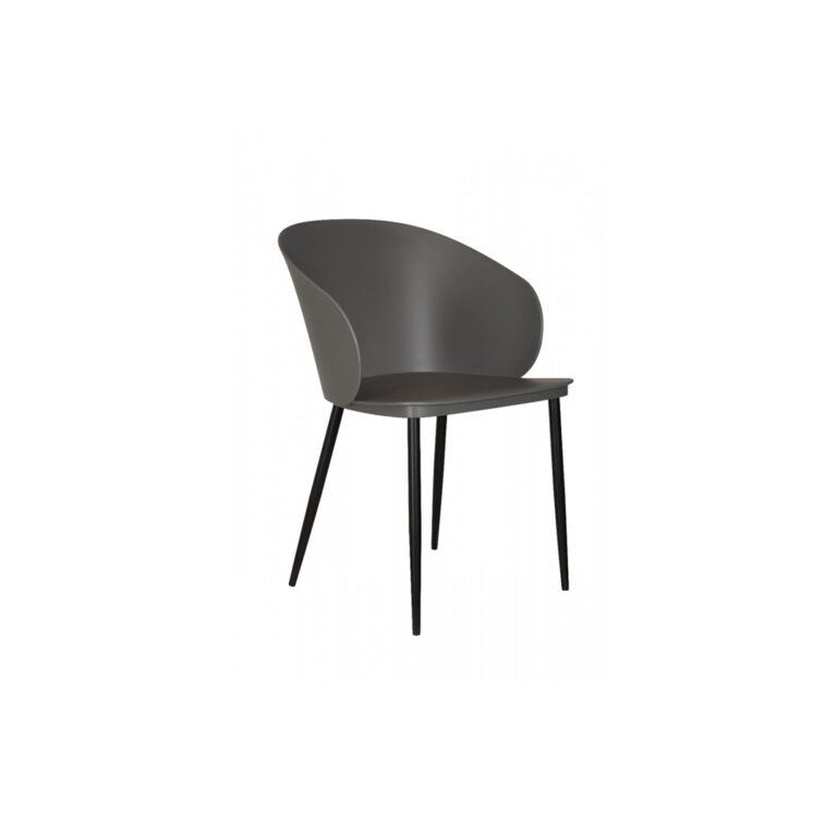 Silla Elena