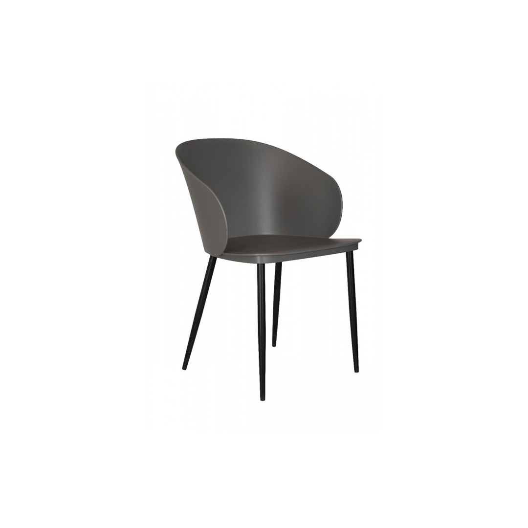 productos para pagina copia