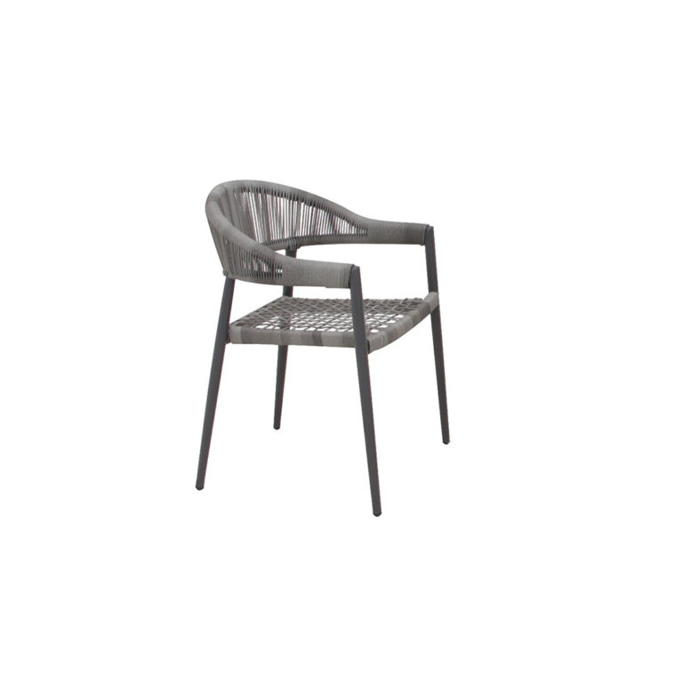 Silla Sara