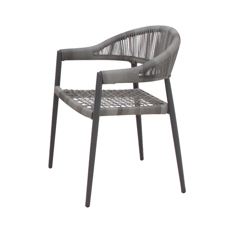 silla-bayron