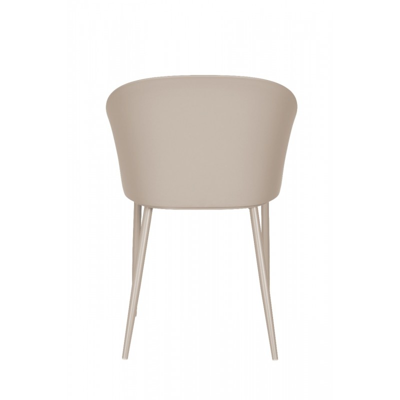 silla-wave-beige (1)