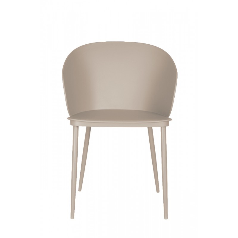 silla-wave-beige