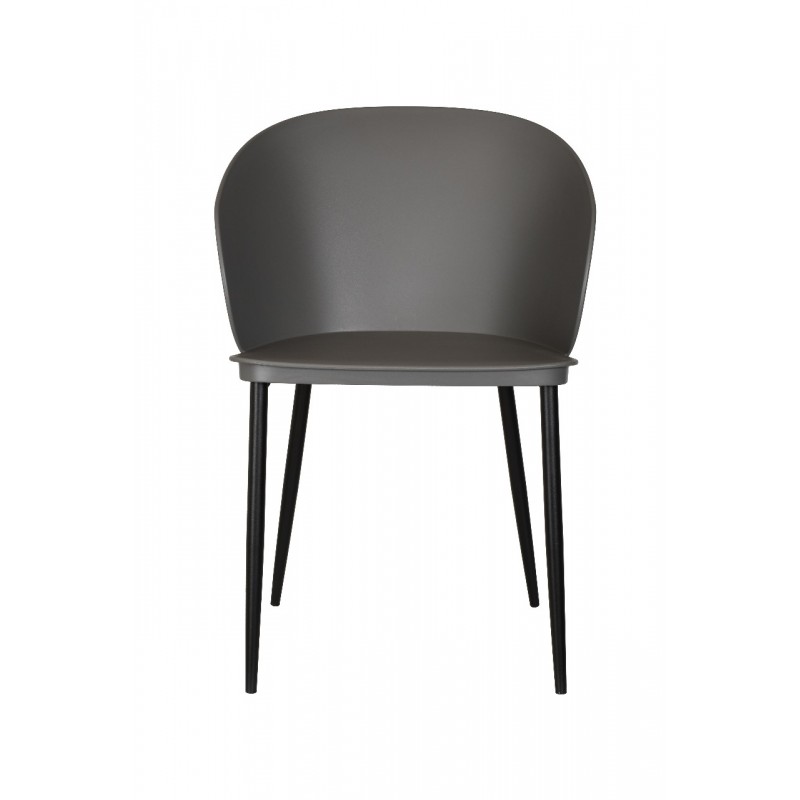silla-wave-negra