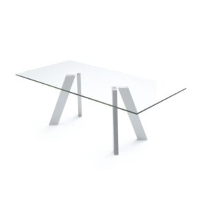 Mesa Kantel