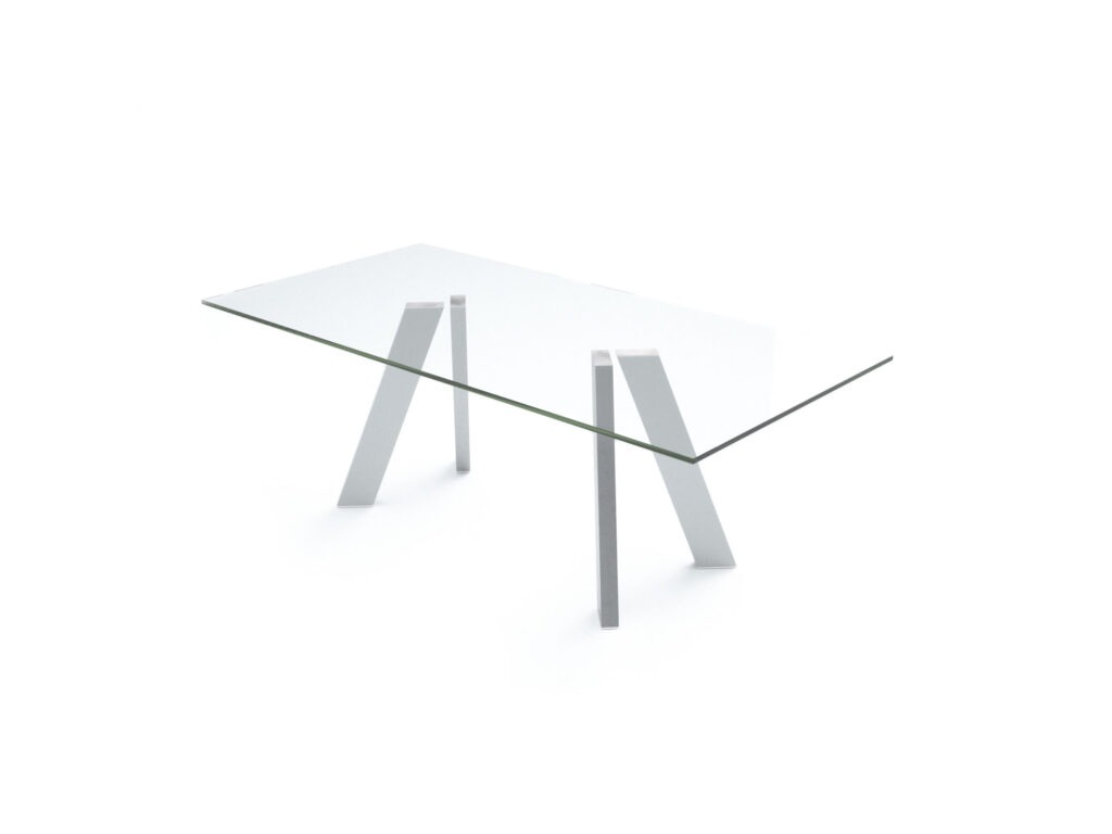 www.vipequipamientos.com_.ar-8-8-scaled-1024×768