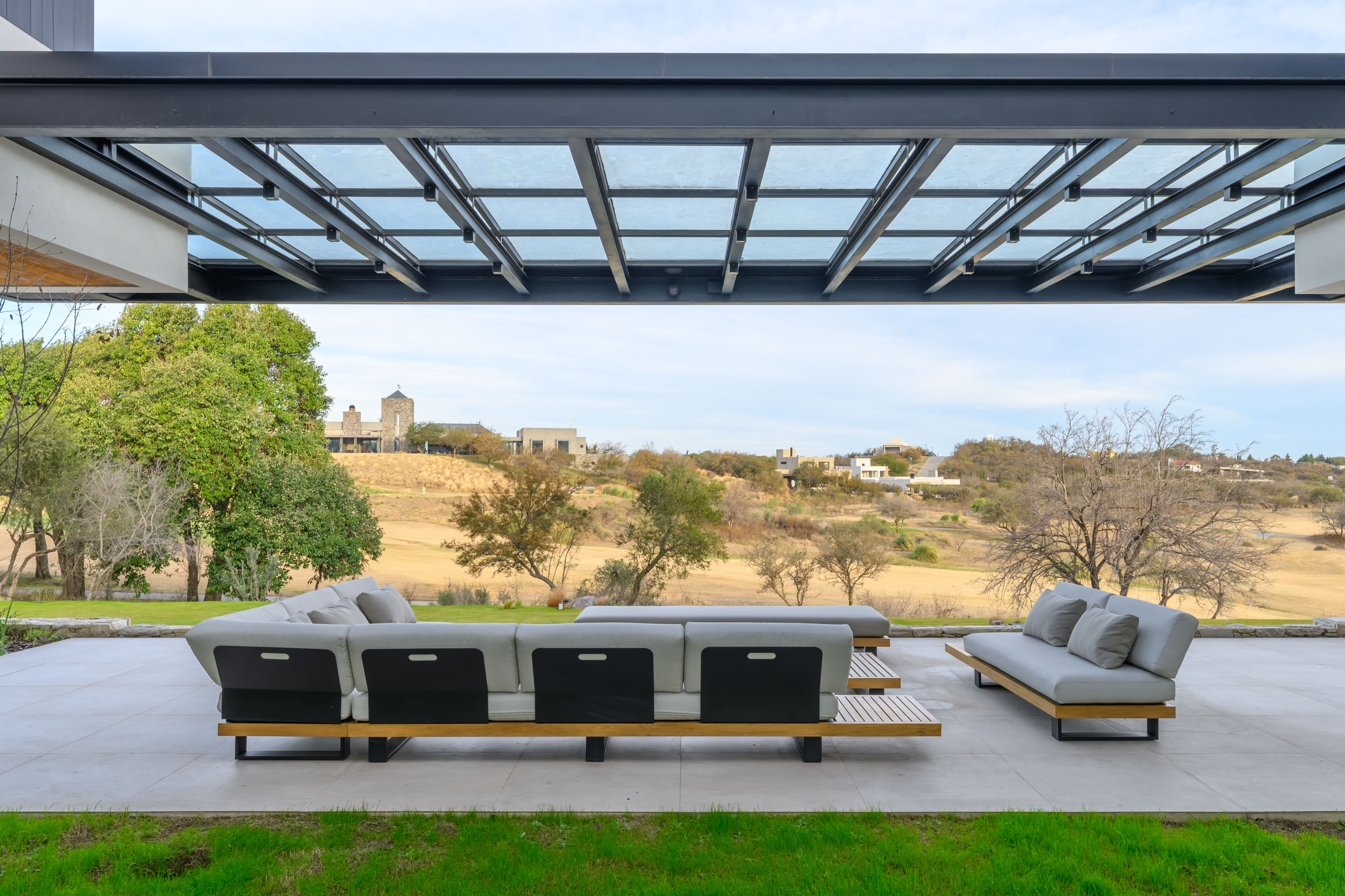 posse ibiza exterior (1)