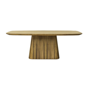 Mesa Delos